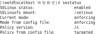 화면 캡처 2022-10-24 160138